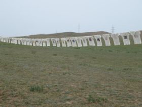 mongolie2010012.jpg