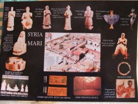 schatten uit Mari die we later in het echie zagen in Museum Damascus.jpg