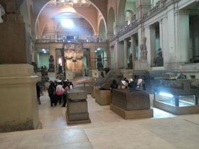 17 het grote egyptische museum in cairo.jpg