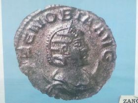 muntje waarmee Zenobia de Romeinen betaalde.jpg