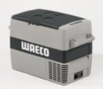 Waeco CF 50 compressorkoelkast