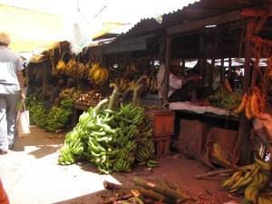 4 16 bazaar banaan